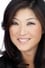 JuJu Chang photo