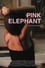 Pink Elephant photo