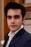 Chaitanya Vyas