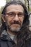 Mikael Foisset photo