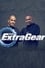 Top Gear: Extra Gear photo