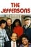 The Jeffersons photo