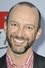 J.P. Manoux as Pierre in Scary Movie 5