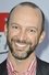 J.P. Manoux