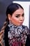 Danna Paola photo