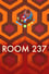 Room 237