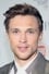 watch William Moseley films