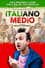 Italiano medio photo