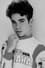 Cameron Boyce