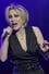 Patricia Kaas photo