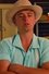 Daniel Miller as Self in Return to Amish