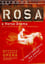 The Death of a Composer: Rosa, a Horse Drama photo