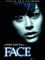 Face photo