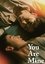 You Are Mine photo