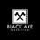 Black Axe Productions Group