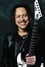 Kirk Hammett photo