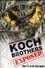 Koch Brothers Exposed photo