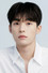 박정우