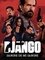 Django: Sangre de mi sangre photo