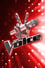 The Voice UK photo