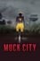 4th and Forever: Muck City photo