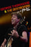 George Thorogood & The Destroyers: Live At Montreux 2013 photo