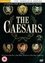 The Caesars photo