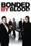 Bonded by Blood photo