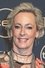 Amanda Keller as Self - Host in Dancing with the Stars