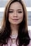 Nora Danish photo