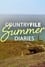 Countryfile Spring Diaries photo