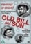 Old Bill and Son photo