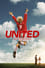 United photo