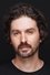 Serhan Kansu