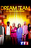 Dream Team : La relève des stars photo