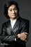 Teddy Lin photo