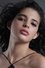Luana Dutra as Cewek Cantik Kurang Tinggi in How to Survive a Marriage?