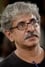 profie photo of Sriram Raghavan