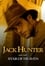 Jack Hunter and the Star of Heaven photo