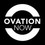 Ovation TV