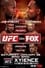 UFC on Fox 6: Johnson vs. Dodson photo