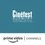 Cinefest Amazon Channel