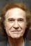 Ray Davies photo