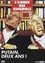 L'Année des Guignols : Putain, deux ans ! photo
