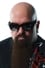 Kerry King en streaming