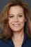 Profile picture of Sigourney Weaver