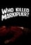 Who Killed Markiplier? photo