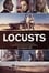 Locusts photo