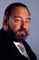 Sebastian Cabot photo