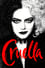 Cruella photo